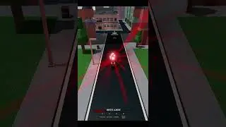 HUGE realm rampage update