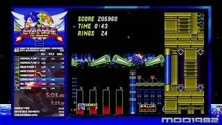 Casino Night Act 2 - 1:08 [Glitchless] [OBSOLETE]