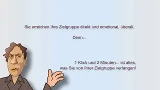 Corona Sonderangebot   1 Klick und 2 Minuten