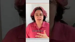 A personal account of an attack on Drag Story Hour 