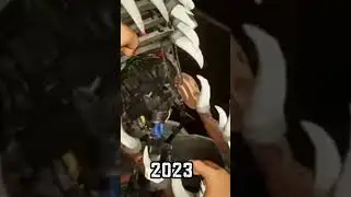 14 августа 2023 г.
