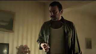 Kurtlar Vadisi Gladio | Cem Ersever - Nah Cumhurbaşkanı ! | Professional Edit
