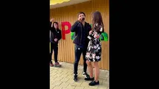 Maxi Musaev Ты моя Луна