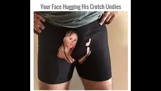 Try not to laugh 😂😂😂