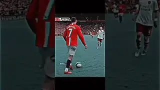 Ronaldo attitude status 🥶 #ronaldo
