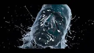 Houdini_Fluid_RND_03