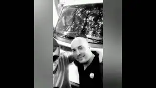 воспоминания