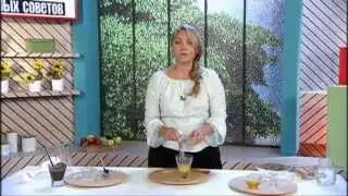 Шампунь для нормальных волос