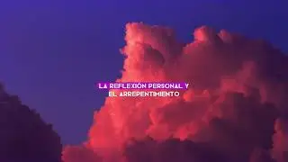 La Adoración como Estilo de Vida | Parte 12 | La Segunda Venida