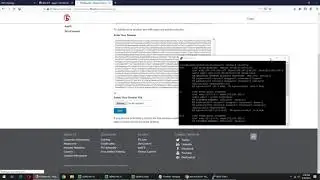 F5 LTM One Arm Deployment Tutorials - 1
