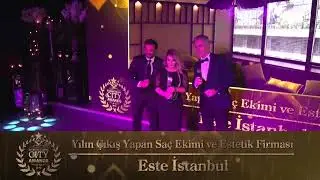 Este İstanbul
