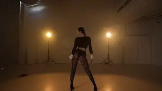 High heels 👠
