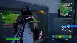 Fortnite live (im back!!!)