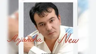 Uzbek cheerful songs, ozodbek nazarbekov jonli ijroni maromiga yetqazdi #rek #music