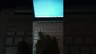 How Open Taskbar App With Shortcut Key 🙏Subscribe For More🙏