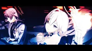 Make me Sway | H:SR 2.0