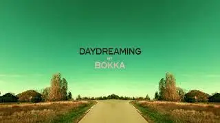 Daydreaming (Radiohead cover)