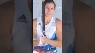 😱🫣Fastest climbing run by france 🇫🇷 athlete JAUBERT #viral