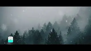 КРАКОЗЯБР бегает в  Lost Ark Часть 5