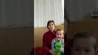 Мерин хелс групп Эпилепсия дан соонун результат.+996776033834.ким кыйналып жургон болсо жазыныздар