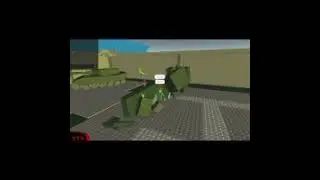 a clip i forgot to put at the out of context video