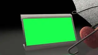 New 3D Wedding Green Screen Effects Background 2020 Shaadi Green Screen Photo Frame Hd Video Effect