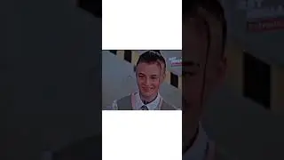 пацанки 7сезон Ронни Виолетта Кира Лиза❤