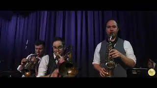 Major7 - Die Ball- & Galaband - Reet Petite