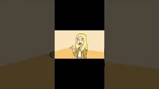 Halloween dance DISASTER - part 1 #shortsvideo #halloween #halloweekend