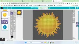 CS Discoveries Unit 3: Lesson 19 - Velocity (23 - 24)