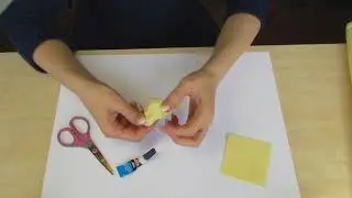 Мастер-класс 