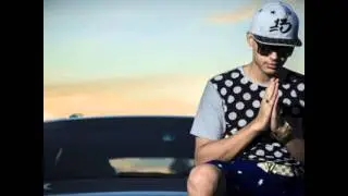 Hungria Hip-Hop - Zorro Do Asfalto