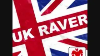 Bizzare Inc - Playing With Knives (The Climax)
