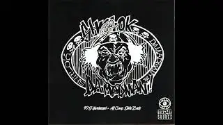 Shrlock - Unknown