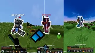 La práctica hace al maestro - UHC FailLights