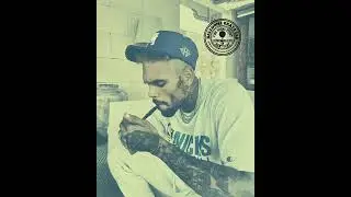 [FREE] Freestyle Type Beat - Rehearsal | Rap | Chill | R&B | Instrumental | Balloonz Beats