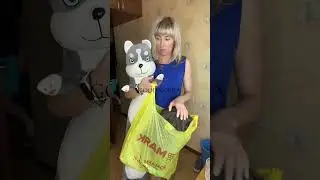 Пригодится 