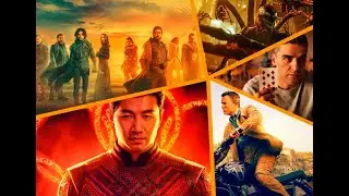 что посмотреть из фильмов 2021| лучшие фильмы 2021 года сентябрь | фильмы 2021 | топ 5 фильмов 2021