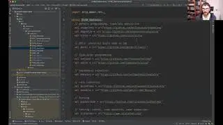 Scala 3 Metaprogramming by Example by Adam Warski