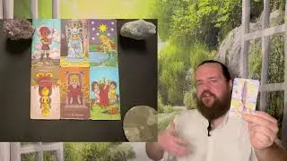CANCER - " A Surprising Win! " AUGUST 19TH - AUGUST 26TH TAROT READING