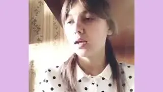 Власова Юлия, 7 «А» класс Доброта спасёт мир!