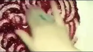 Слова мама на блкстках😍😘