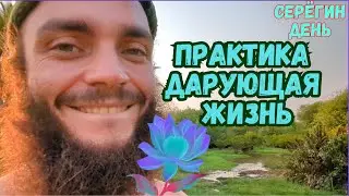 Surat Thani  в Тайланде!!!! Врыв!