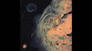 The Comet Is Coming - Final Eclipse