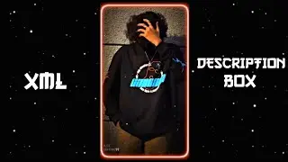TIP TIP X ASHEEL GAANA 💖🥵 || NEW XML FILE 💞🔥 || NEW XML TREND 🎀🦋 || 