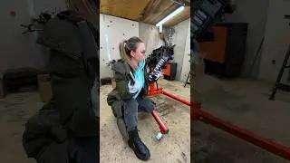 А если не видно разницы…