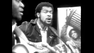 1969 