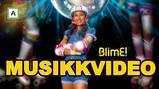 BlimE! 2022 - 