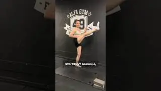 Перестаньте делать ЭТИ 2 упражнения на разминке 