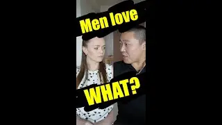 Do men really love "b*****s"? Experts respond...